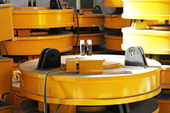 ��˾��(sh��)��