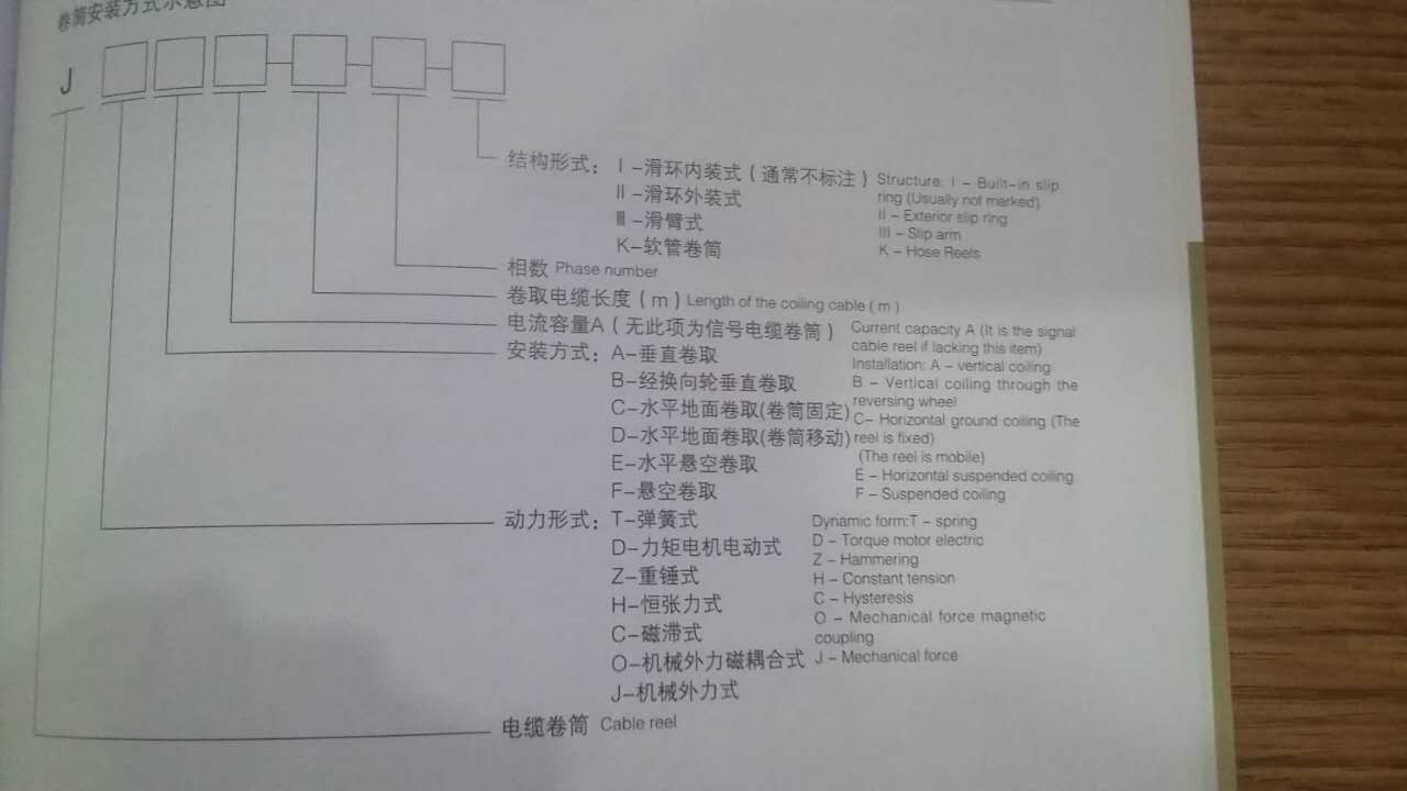 ���Ϻ�̩��|��Ͳ��̖�f��