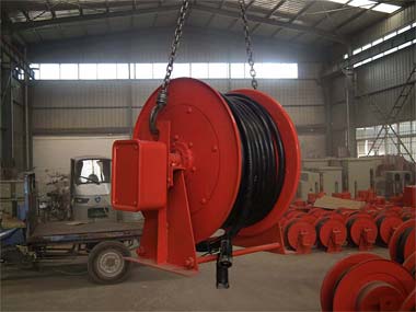 ����ʽ��Ͳ