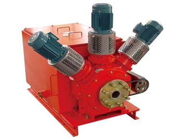 �Ŝ�ʽ��|��Ͳ JCϵ��