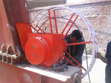 �ұ�ʽ��|��Ͳ