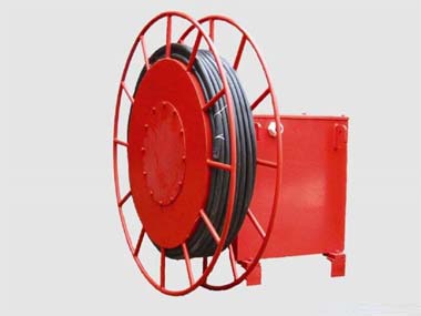 ����늙C늄�ʽ��Ͳ