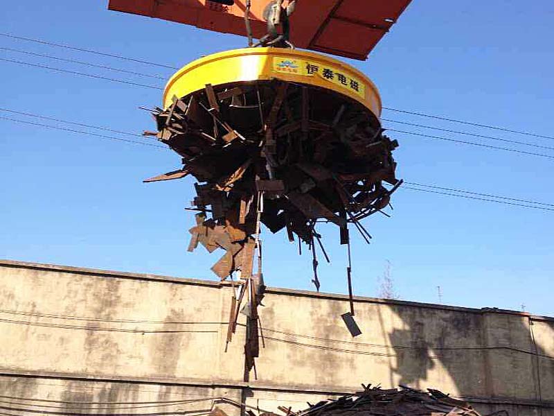 MW5�����͏U������늴��F