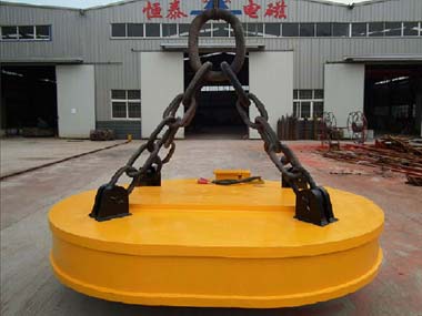 MW61 �����͏U������늴��F