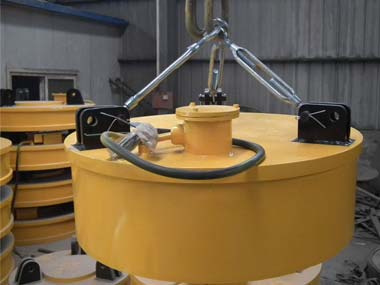 �Vʯ�Ԅӻ���ʽ늴��Ƅ���