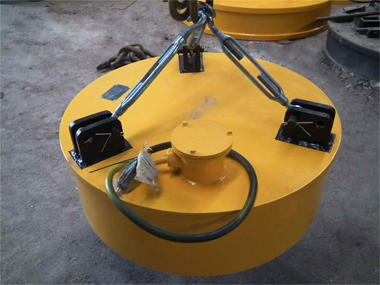 ��жʽ늴ų��F��