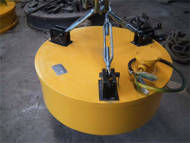 �A��늴ų��F��