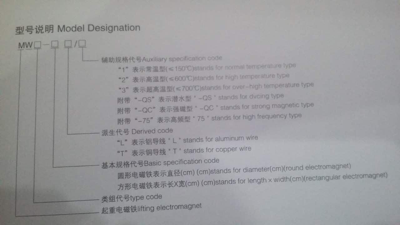 ���Ϻ�̩늴����P��̖�f��