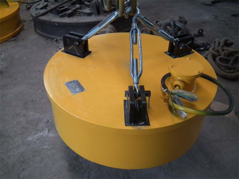 �A��늴ų��F�� MC03(RCDB)ϵ��