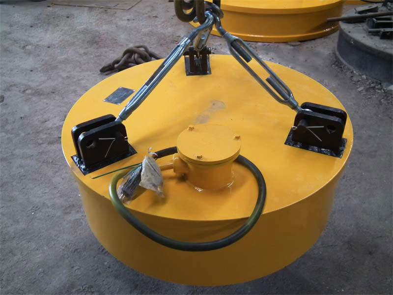 ��жʽ늴ų��F�� MC02 (RCDB)ϵ��