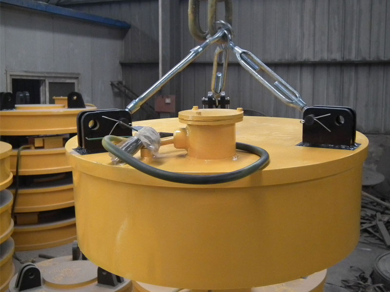 �Vʯ�Ԅӻ���ʽ늴��Ƅ��� MC01ϵ��