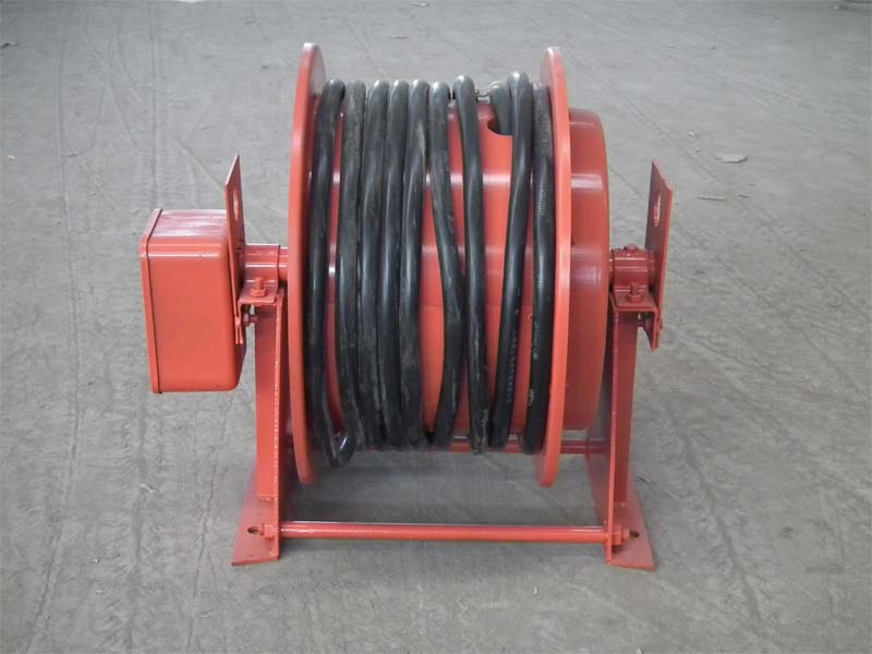 ����ʽ��Ͳ JT ϵ��