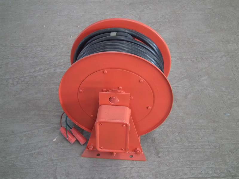 ����ʽ��Ͳ JT ϵ��