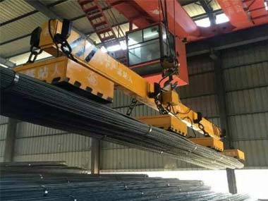 MW18�����������ݼy�����䓌�������늴��F