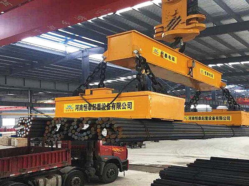 MW18�ߜ��������ݼy�����䓌�������늴��F