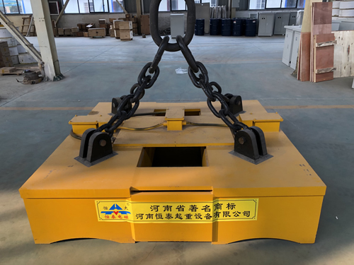 MW19�ߜ��͸��پ��ģ��P�A����������늴��F