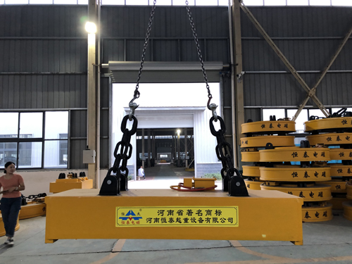 MW19�ߜ��͸��پ��ģ��P�A����������늴��F