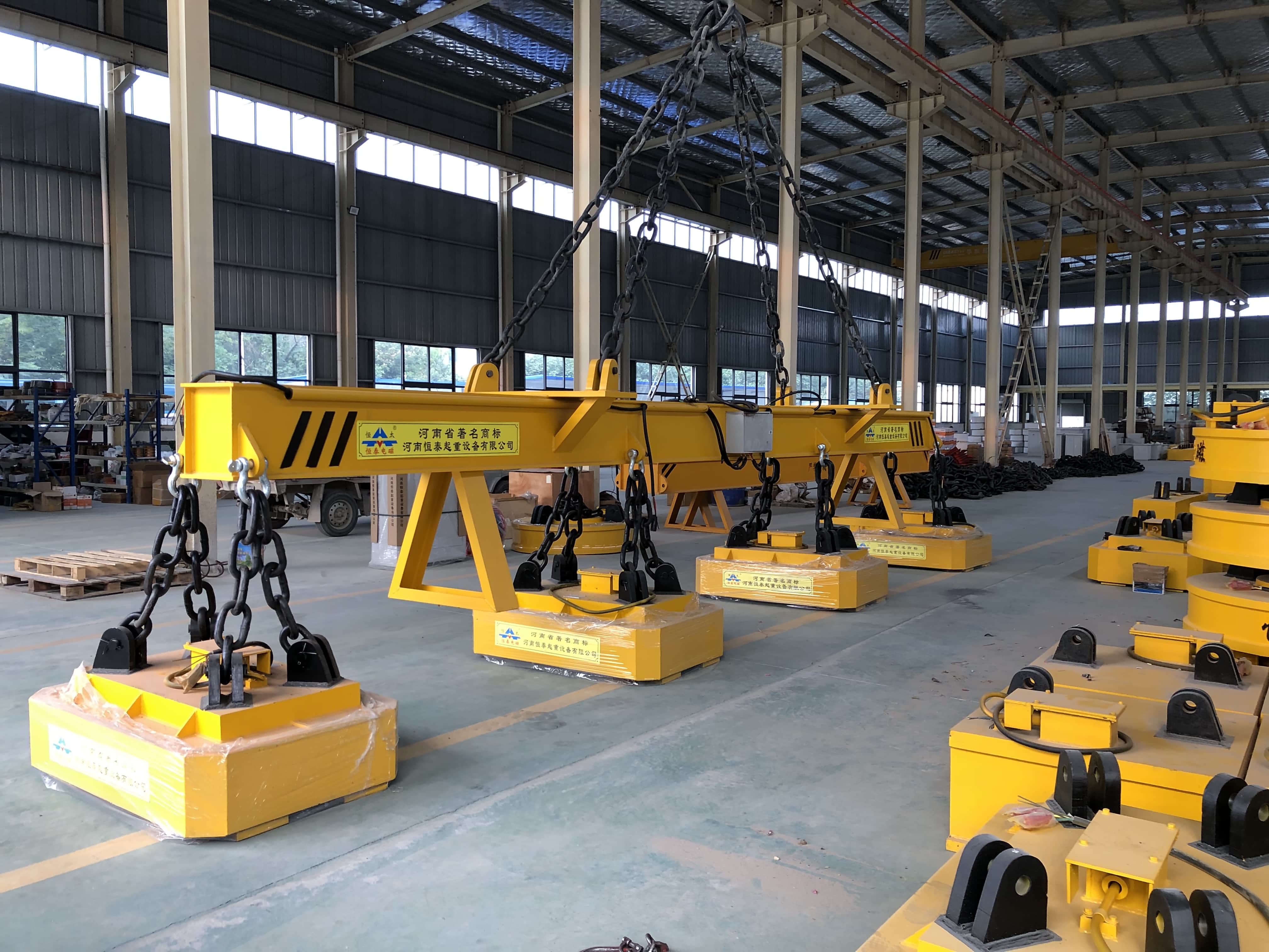 MW38�����������ݼy�����䓌�������늴��F