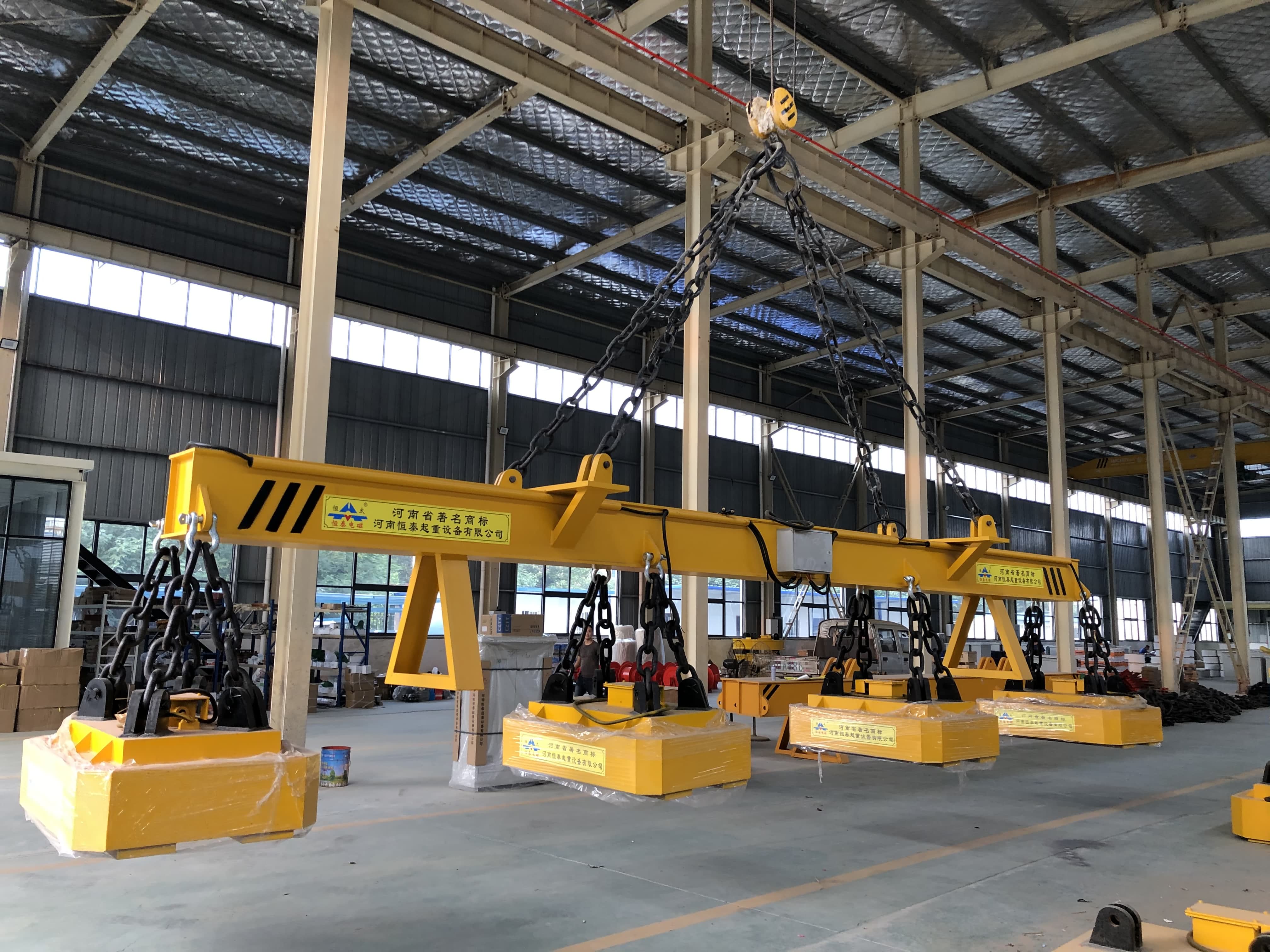 MW38�����������ݼy�����䓌�������늴��F