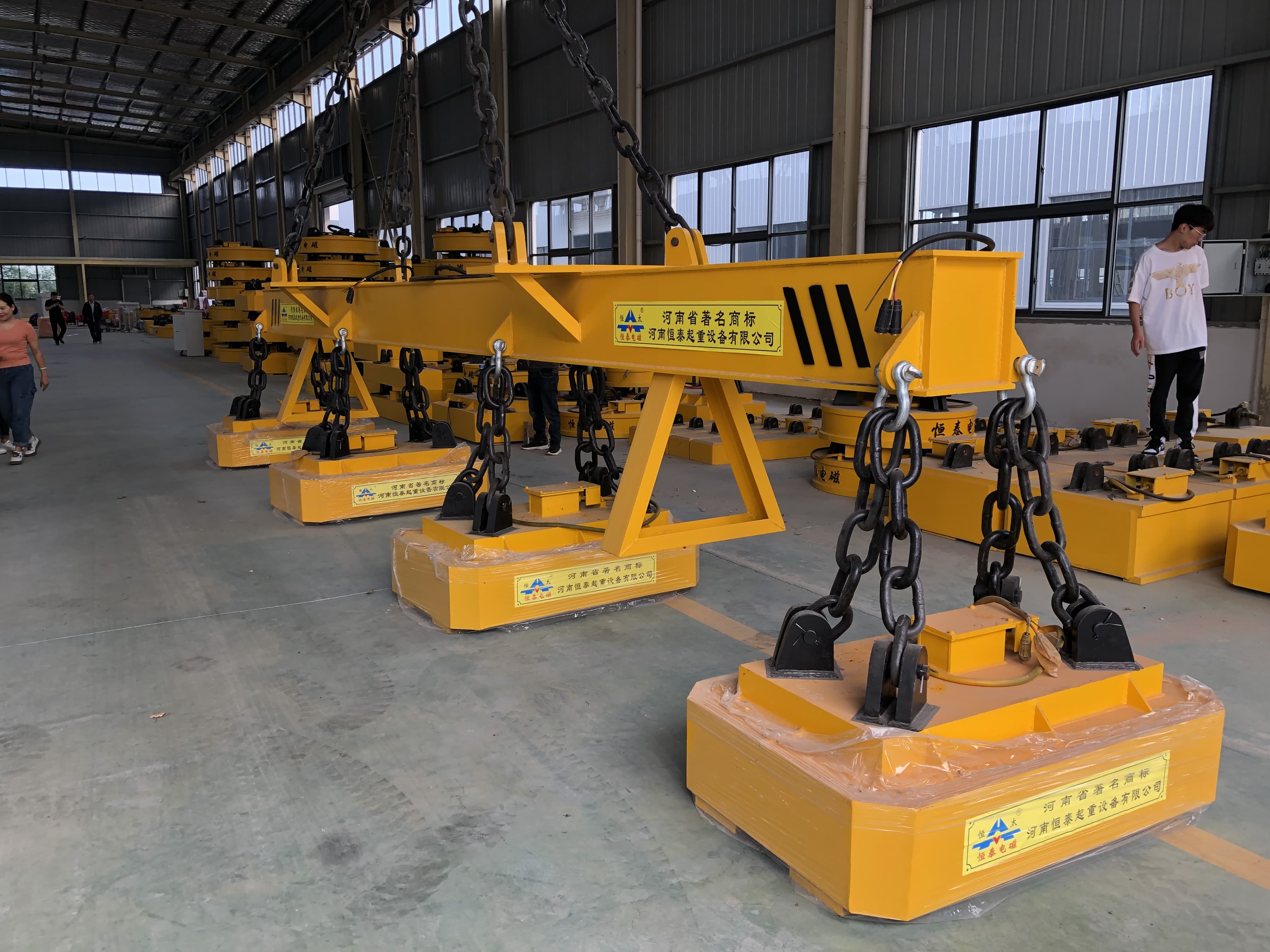 MW38�����������ݼy�����䓌�������늴��F