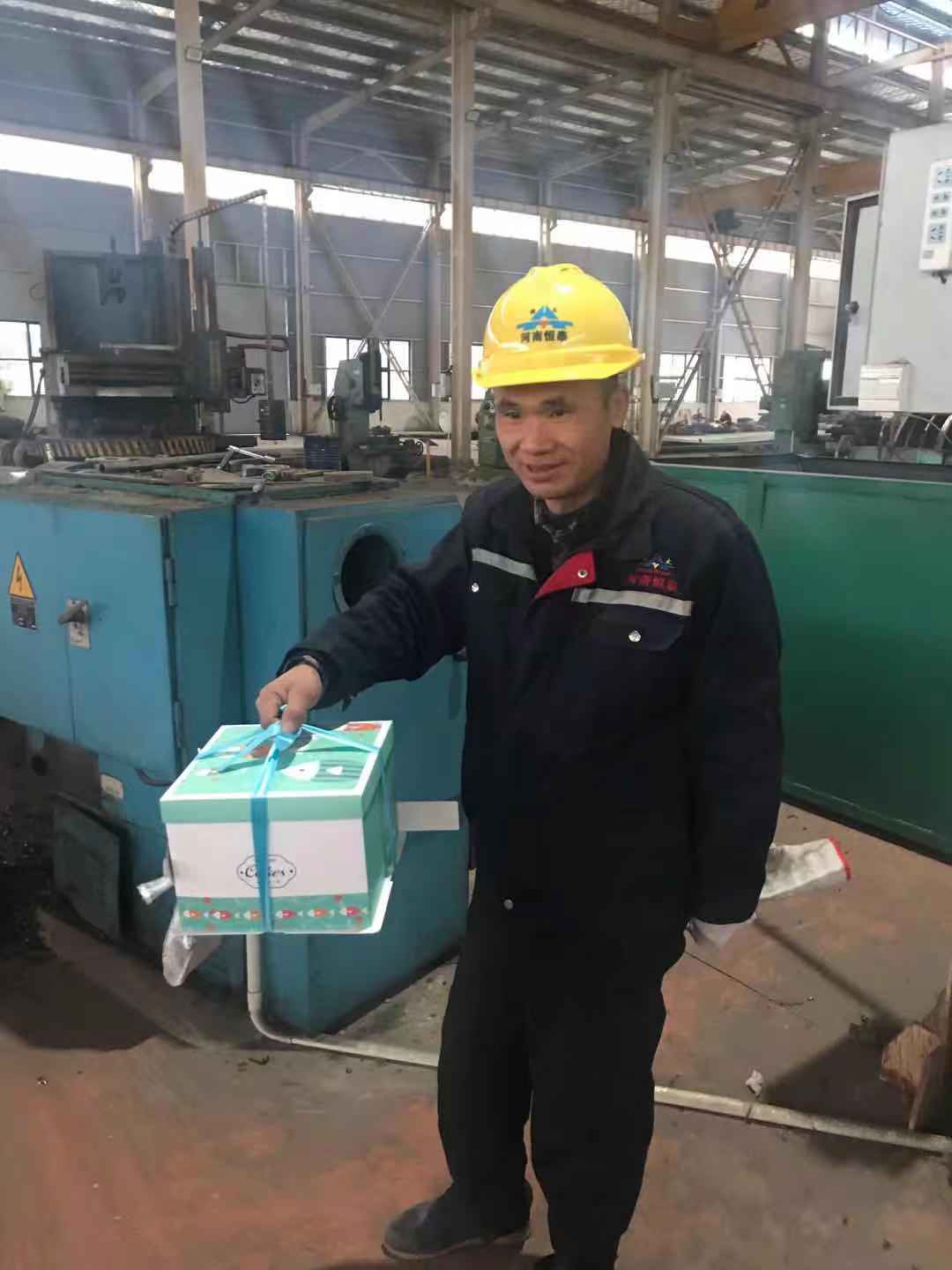 ���Ϻ�̩���T���������P��