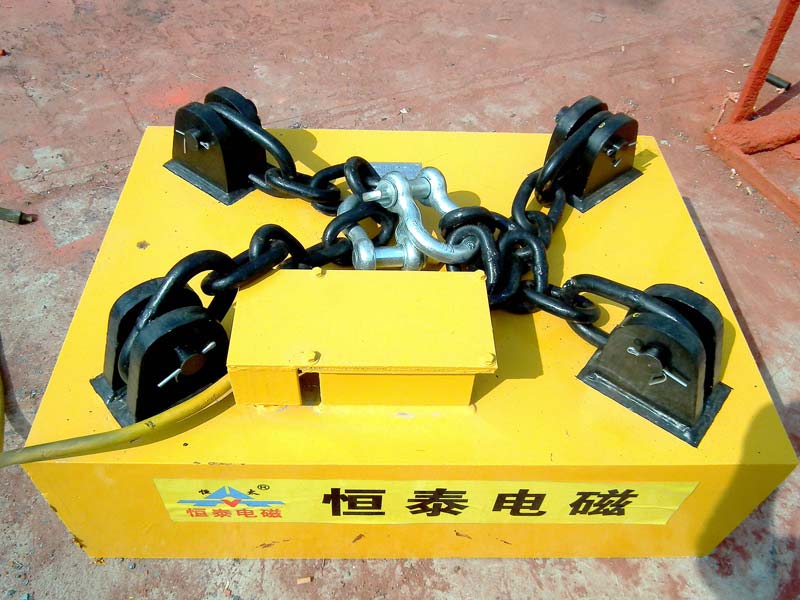 ����늴��FҪ��ξS�o(h��)���B(y��ng)