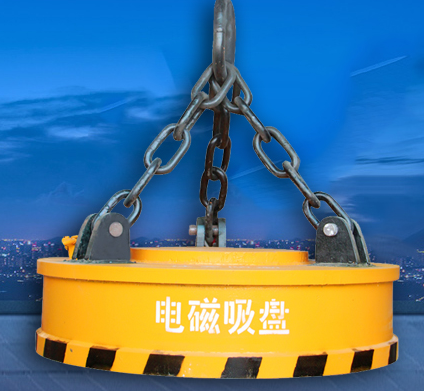 늴����P�S��