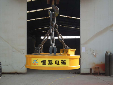 ��η�ֹ����늴��F�Ē��^���ػ΄�(d��ng)����Щ������