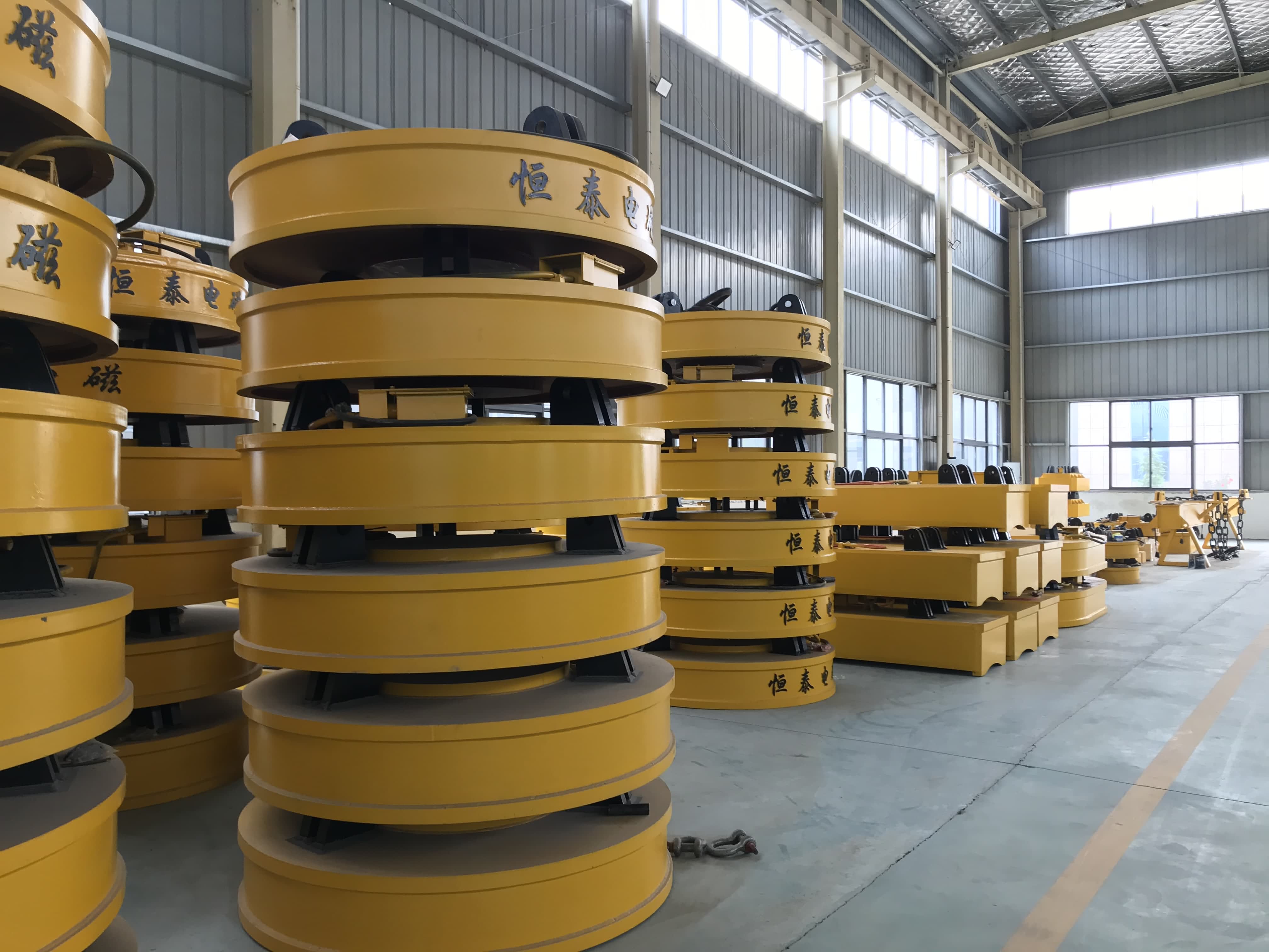 ��̩늴ţ�늄�(d��ng)���ŵ����ڰl(f��)؛������ʽ��|��Ͳ