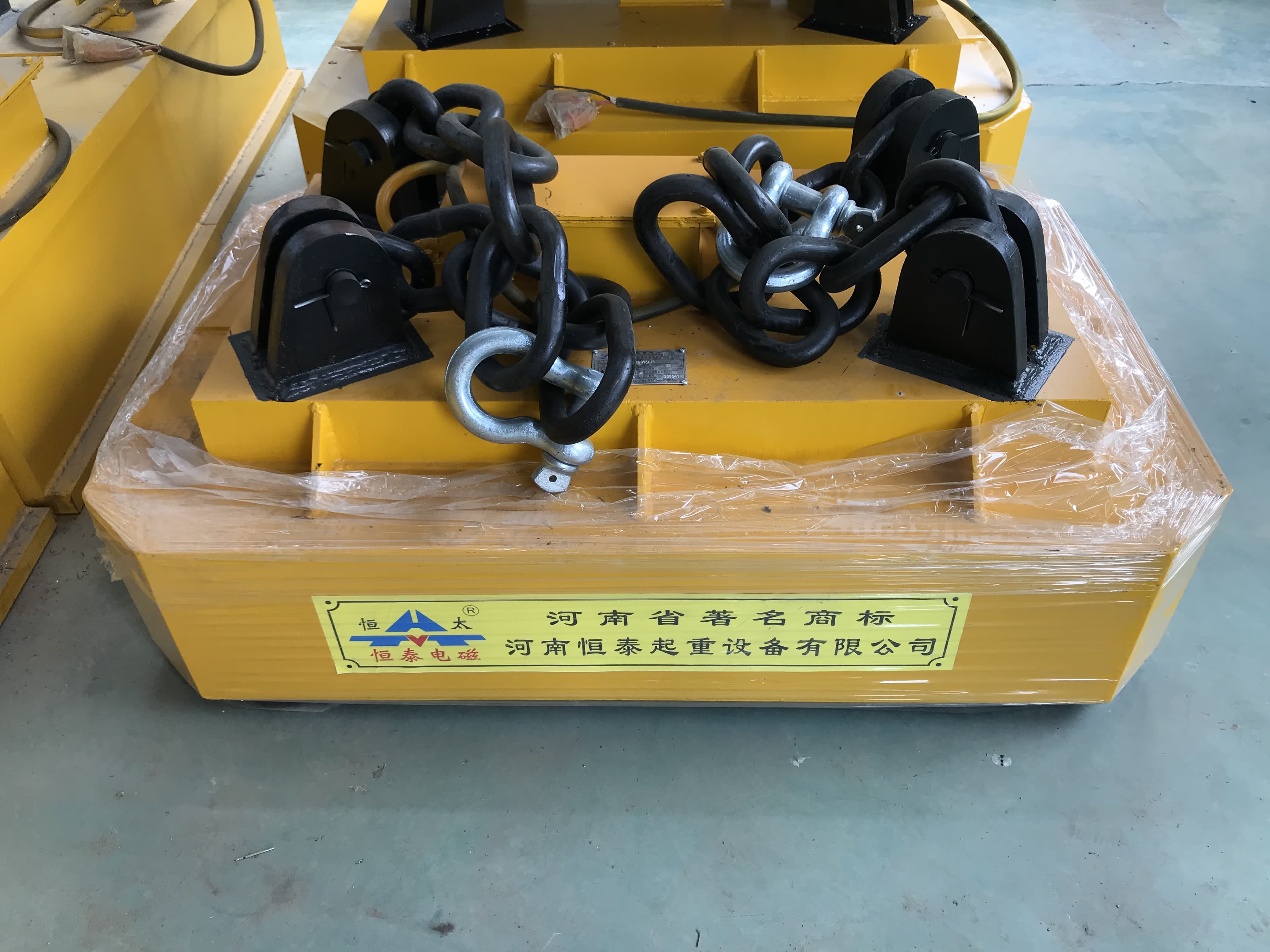 ���Ϻ�̩�����O(sh��)�����޹�˾�a(ch��n)Ʒ���N��(gu��)��(n��i)��