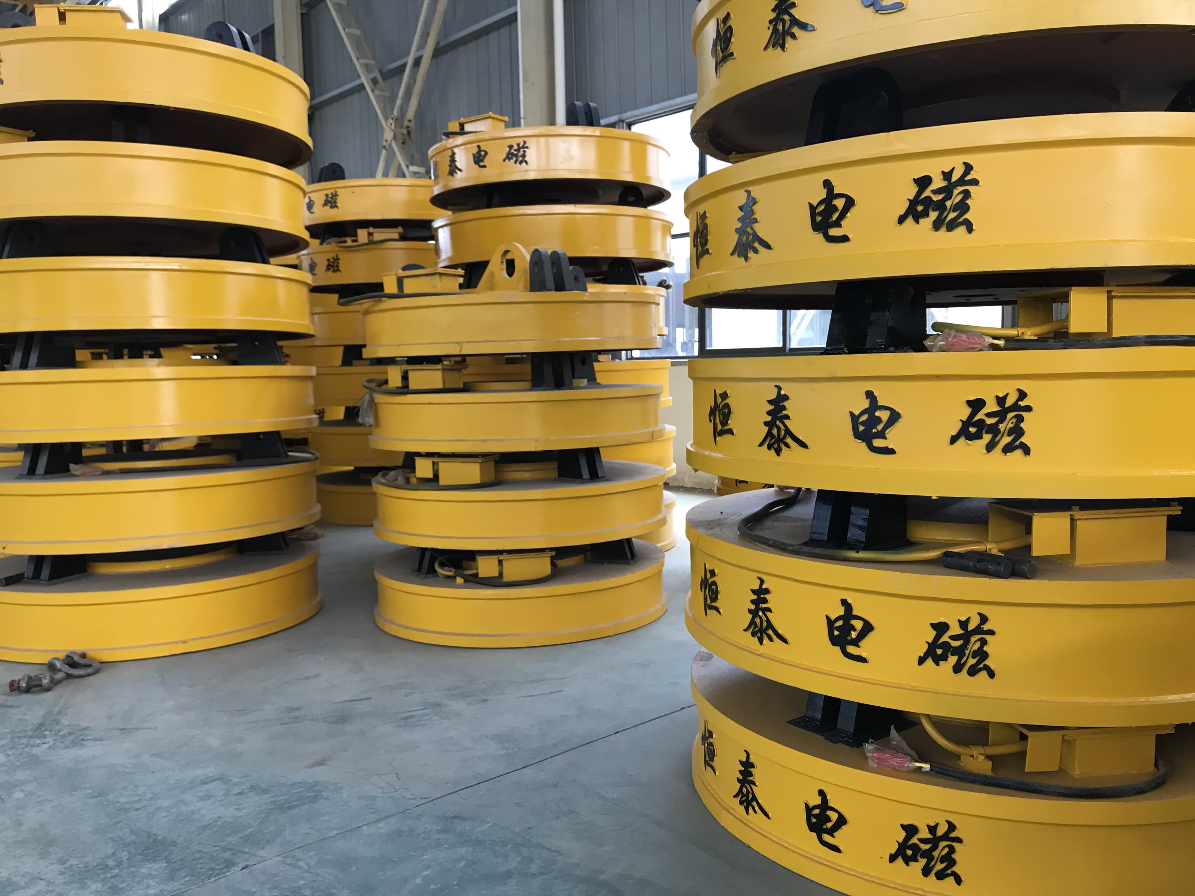 ��̩늴����P  ���U�F����늴����P   �S��ֱ�N