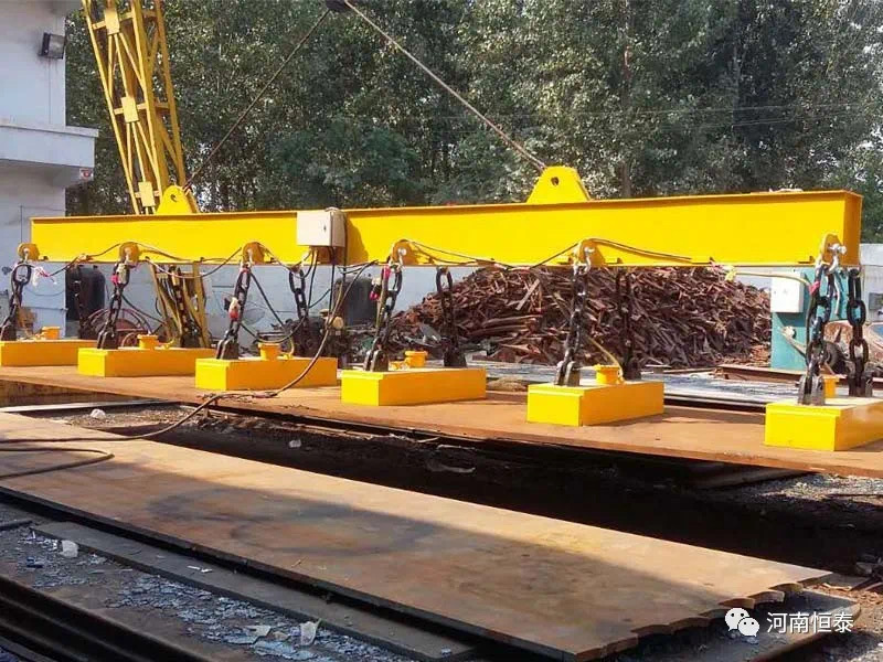 䓰�̫�L̫����ô�����x���ͷ�(w��n)�ˣ���̩늴����P������