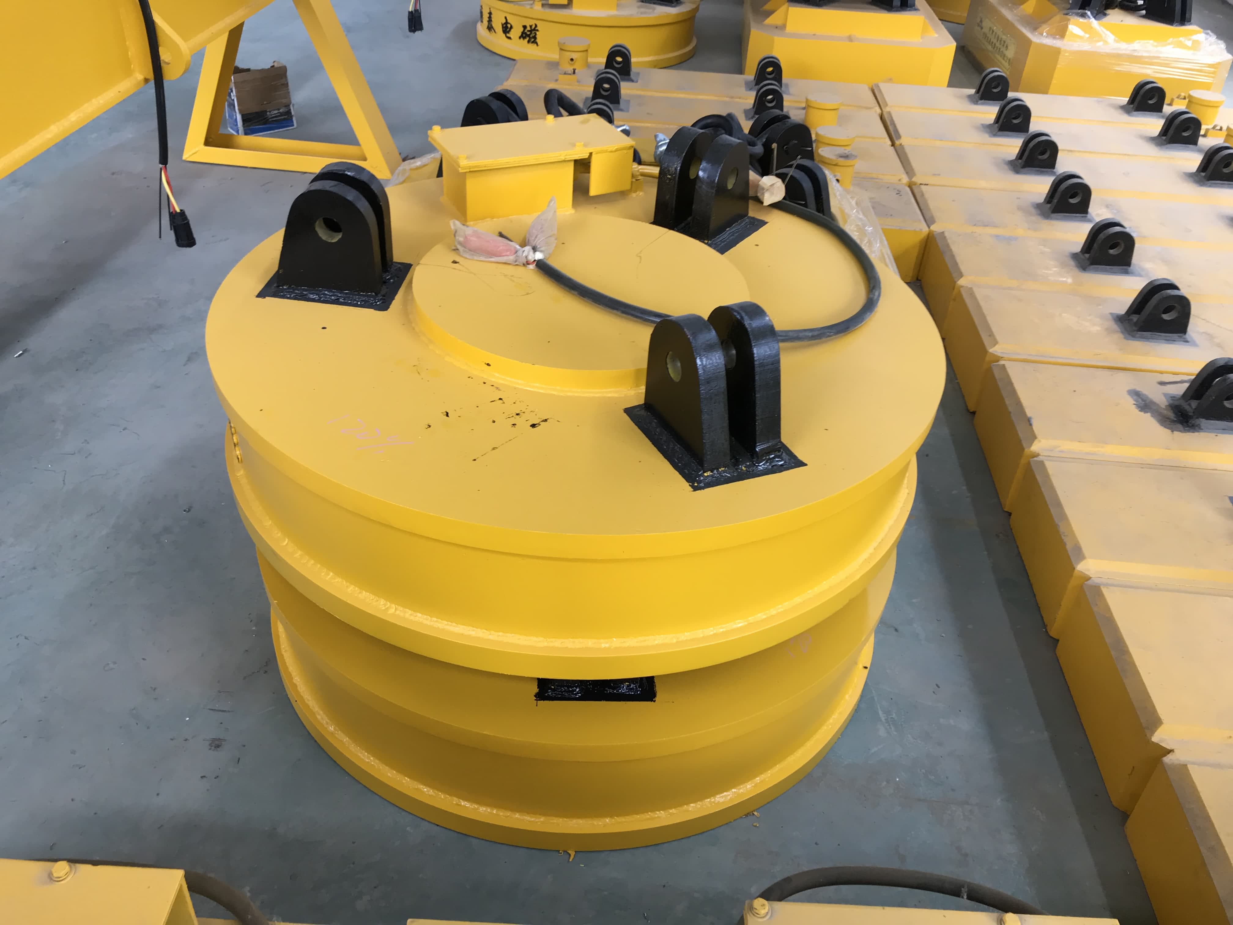 ���F��Ŀǰ�V����(y��ng)������Щ�ИI(y��)��