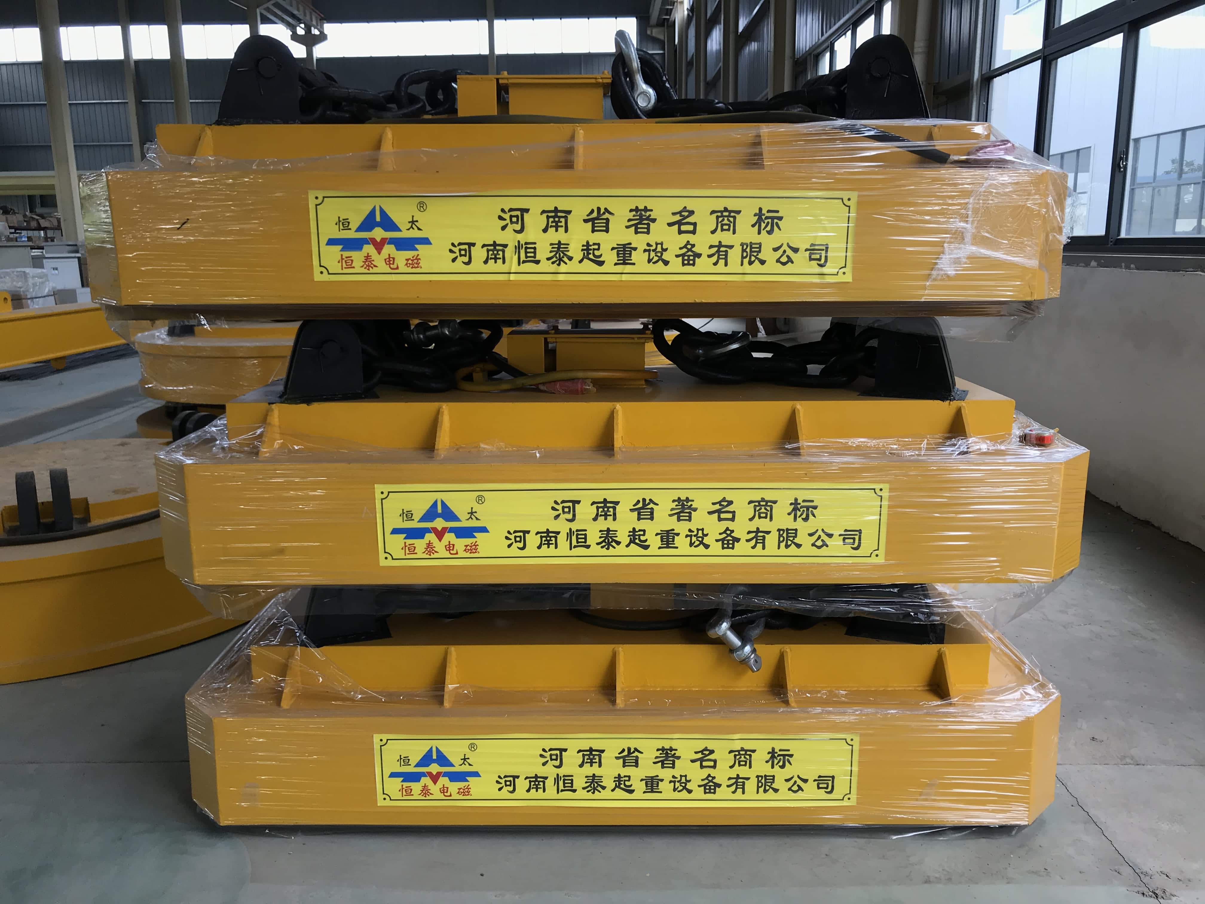 늴��F--����늴��F�\��ע�����