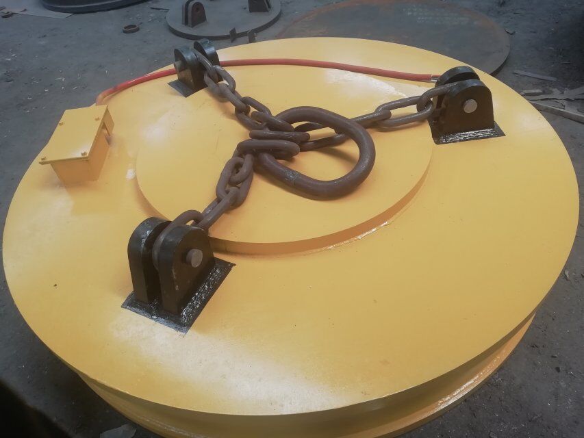 ����늴����P���꼾�r������÷�������