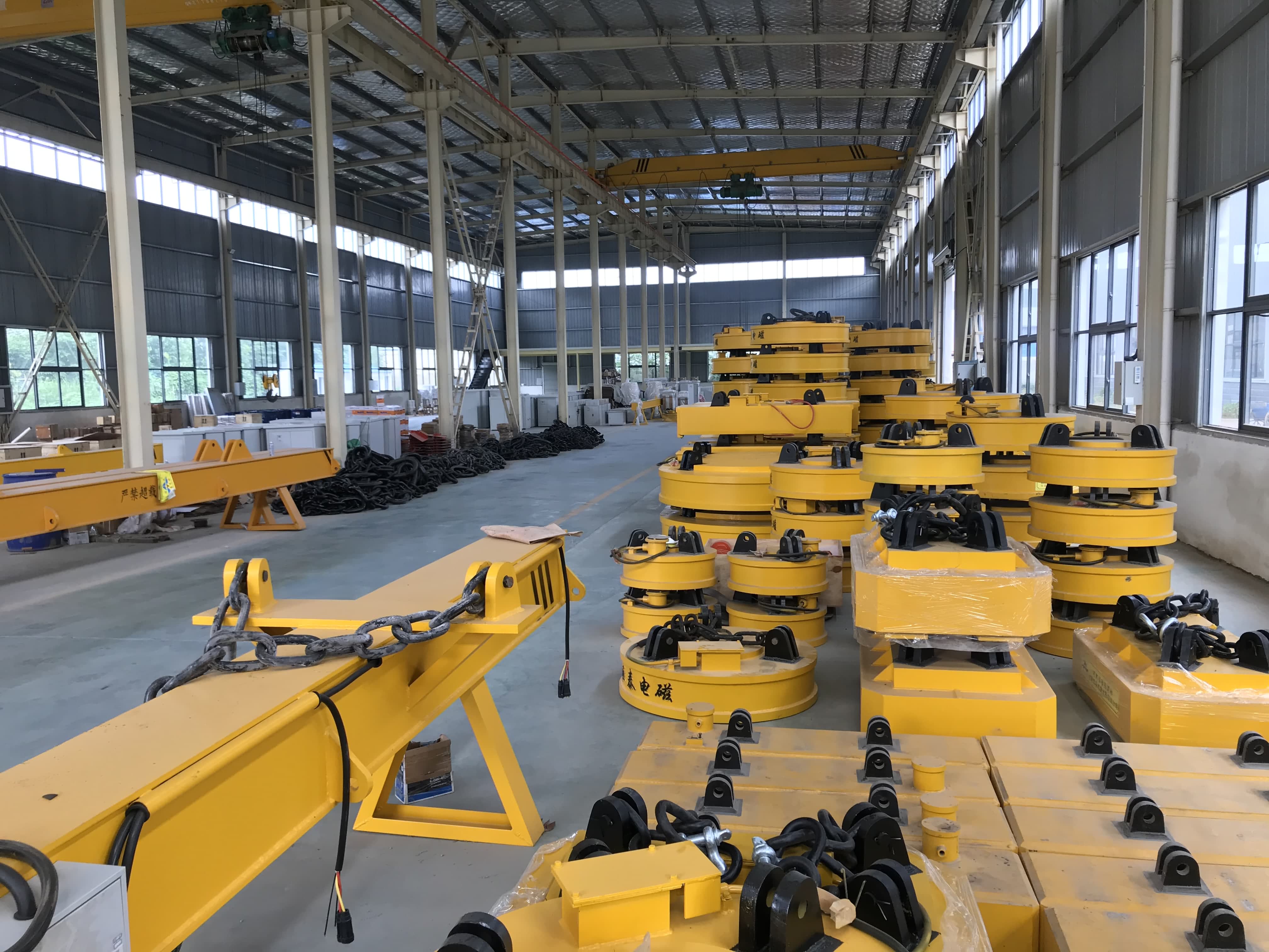 �xُ늴��F���؄eע�����