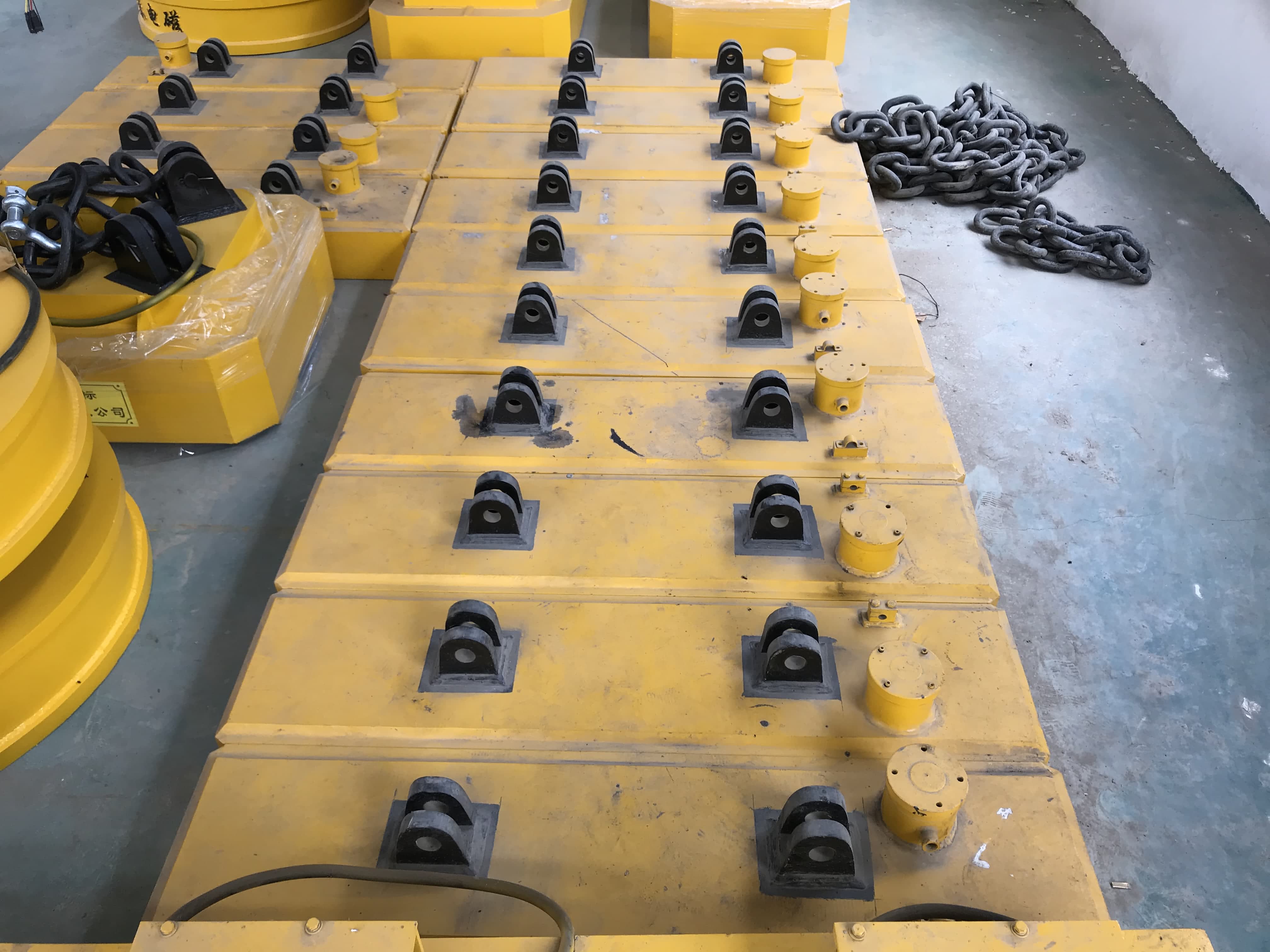 ���P늴��F�Ĺ���ԭ��