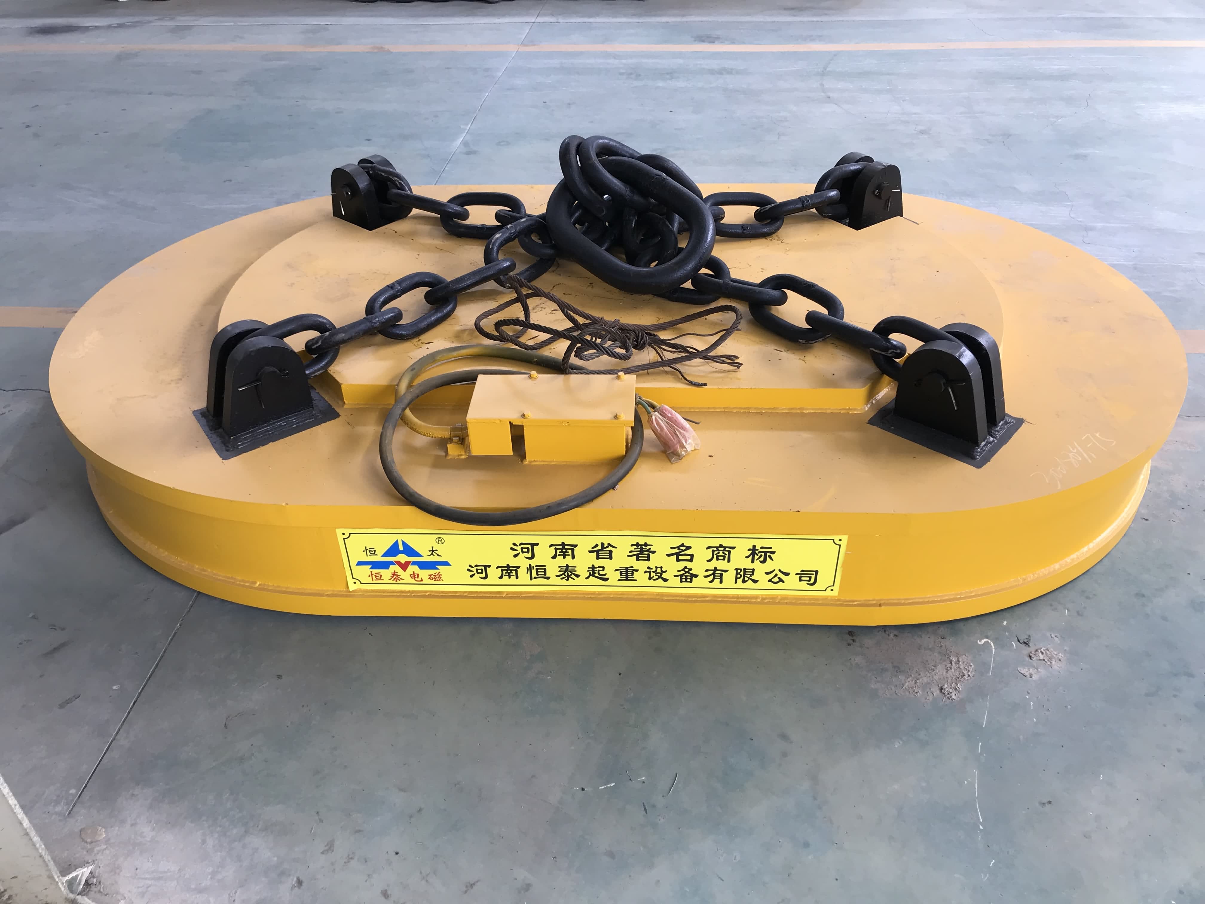 ���Ϻ�̩����늴��F���|(zh��)�������C��