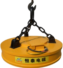 ���Ϻ�̩늴��F���c(di��n)�c�f��