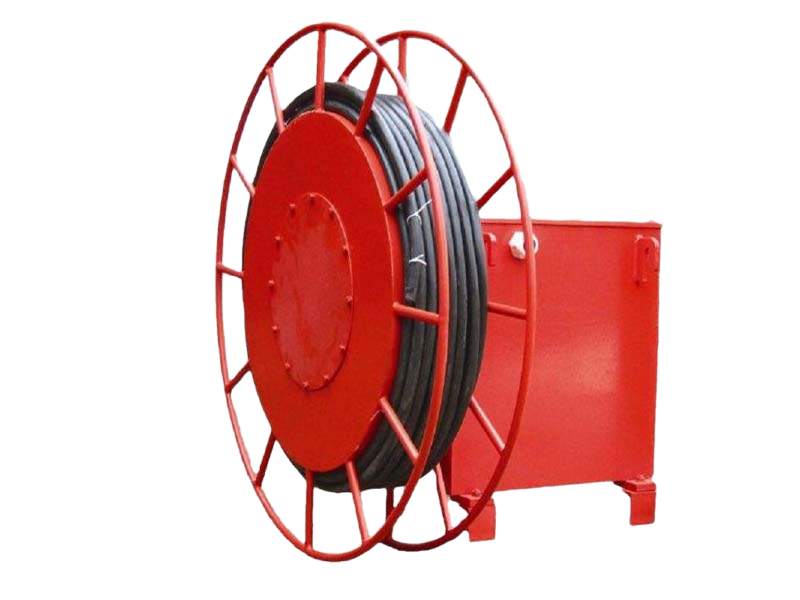 ��(ji��n)����|��Ͳ�Ĺ���ԭ��