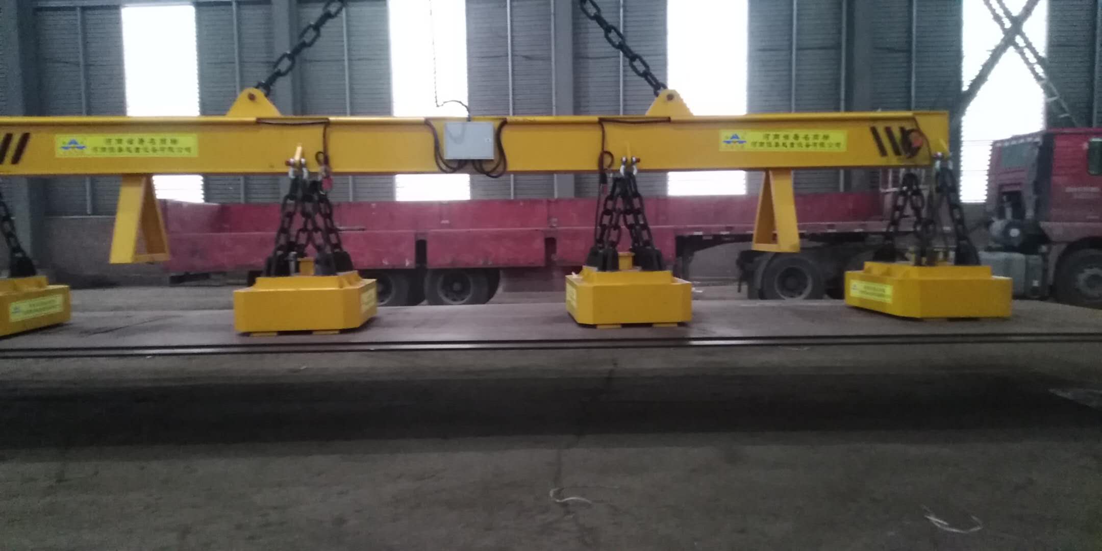 ����늴��F�����c�������I��