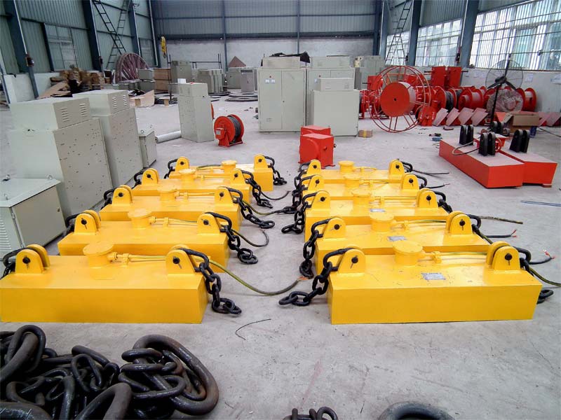 늴����P������������g