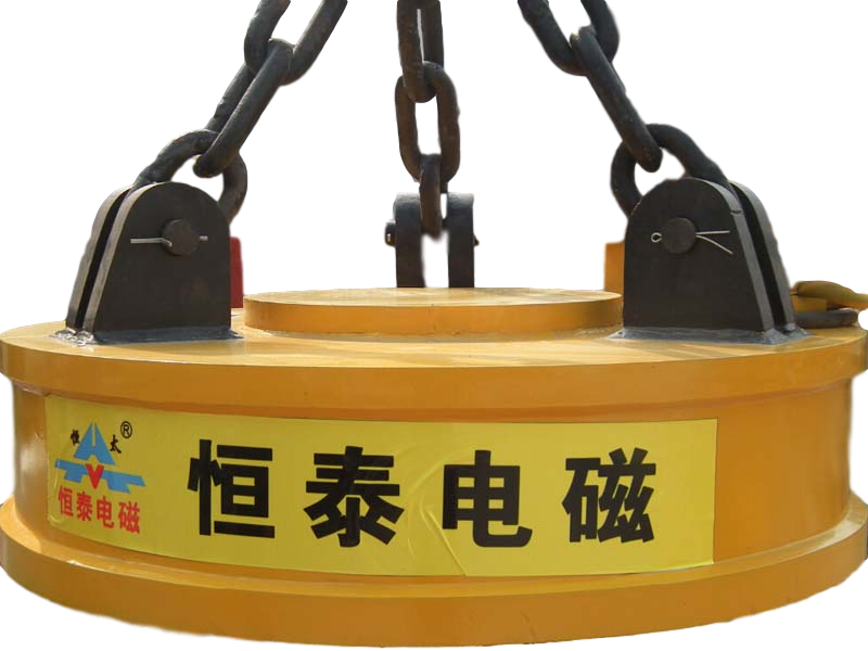 �A��늴����P��ξS�o