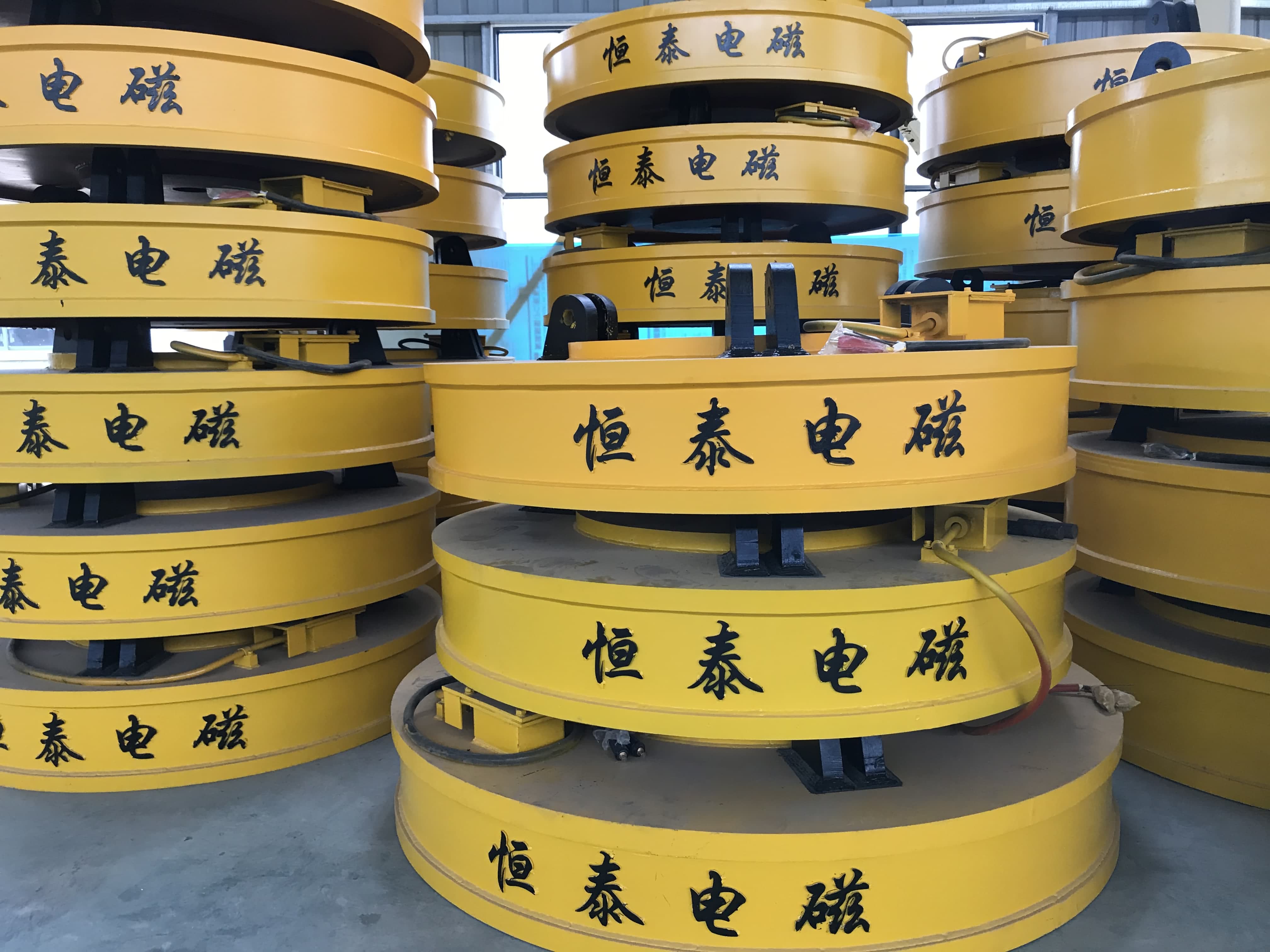 ��(qi��ng)�ų��F������������