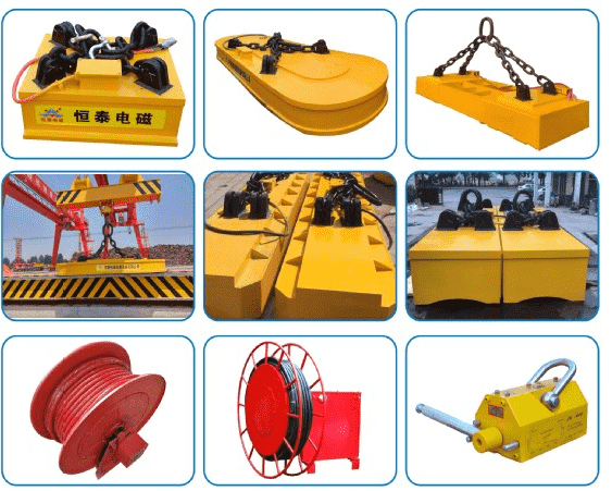 �ǘ�(bi��o)ӆ���������P����������(y��ng)