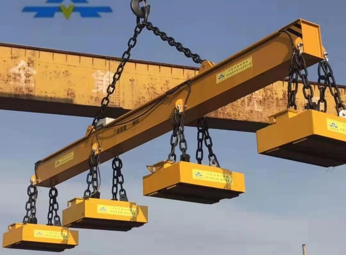 MW03�ߜ��͵��\��匣��늴��F