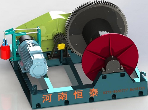 JM��늿����پ�P�C