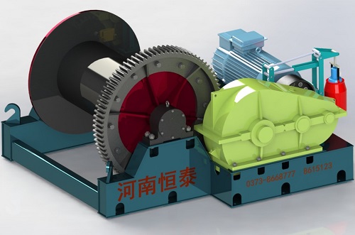 JM��늿����ٴ�λ��P�C