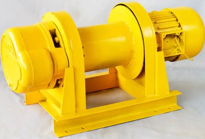 JK-D��ϵ�о�P(y��ng)�C(j��)