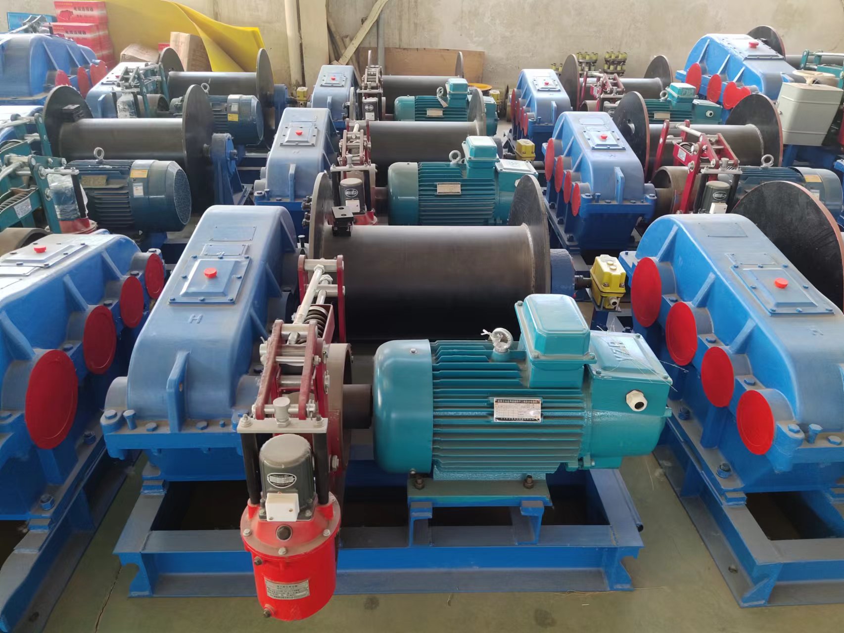 JK��늿ؿ��پ�P(y��ng)�C(j��)